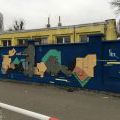 160228_Vrsovice_03