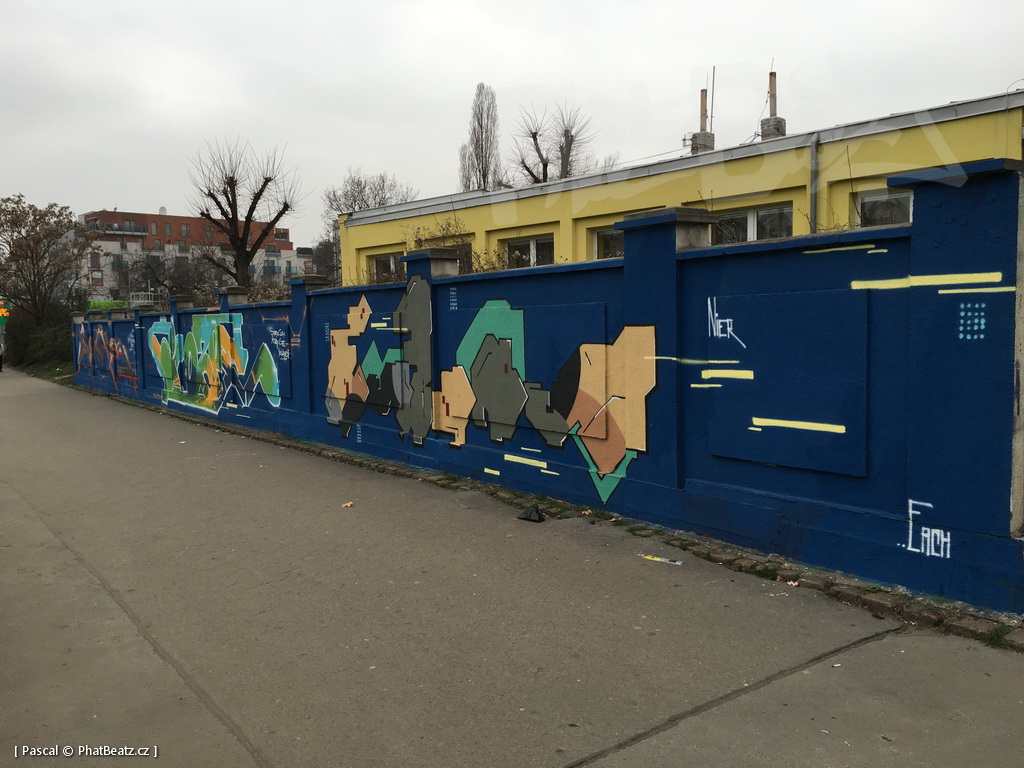 160228_Vrsovice_04