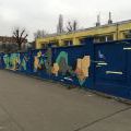160228_Vrsovice_04