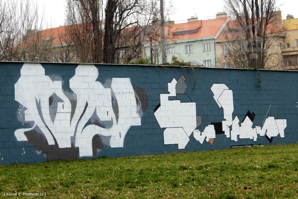 160228_Vrsovice_06