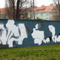 160228_Vrsovice_06