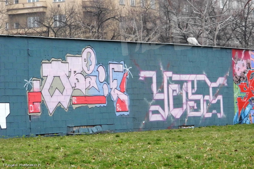 160228_Vrsovice_07