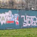 160228_Vrsovice_07