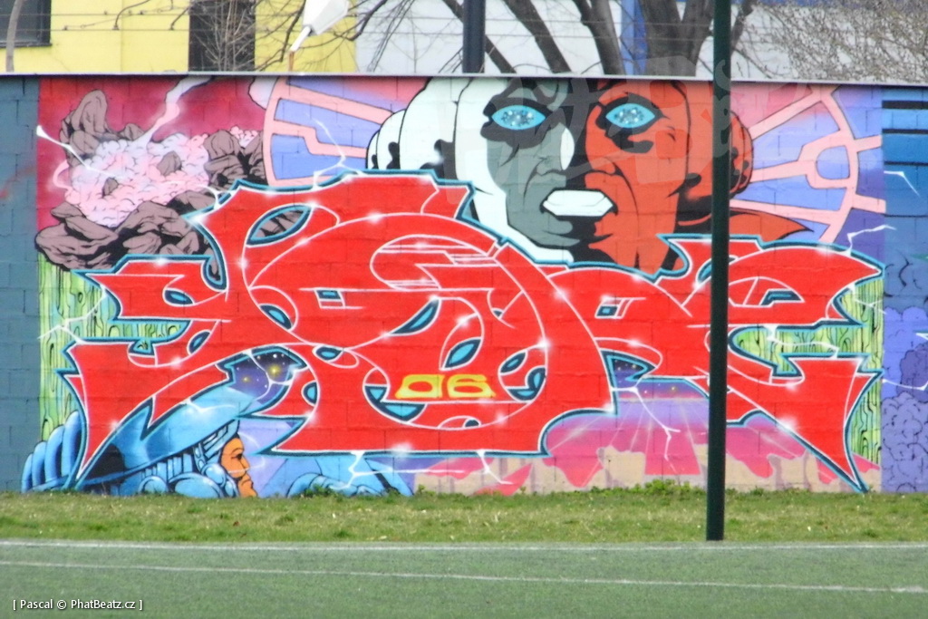 160228_Vrsovice_08