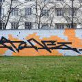 160228_Vrsovice_10