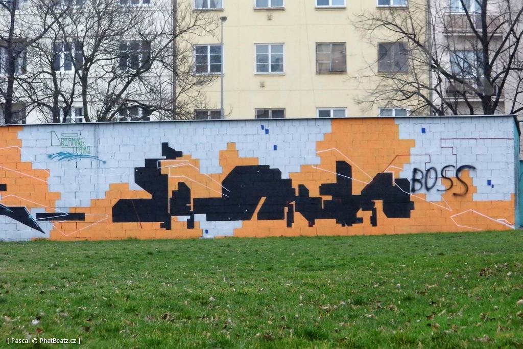 160228_Vrsovice_11