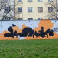 160228_Vrsovice_11