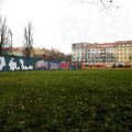 160228_Vrsovice_12