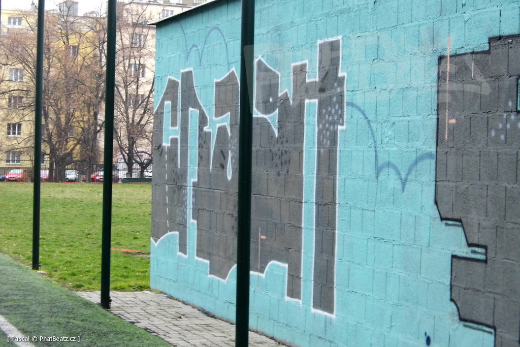 160228_Vrsovice_13