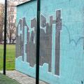 160228_Vrsovice_13