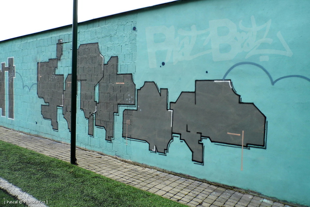 160228_Vrsovice_14