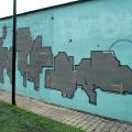 160228_Vrsovice_14