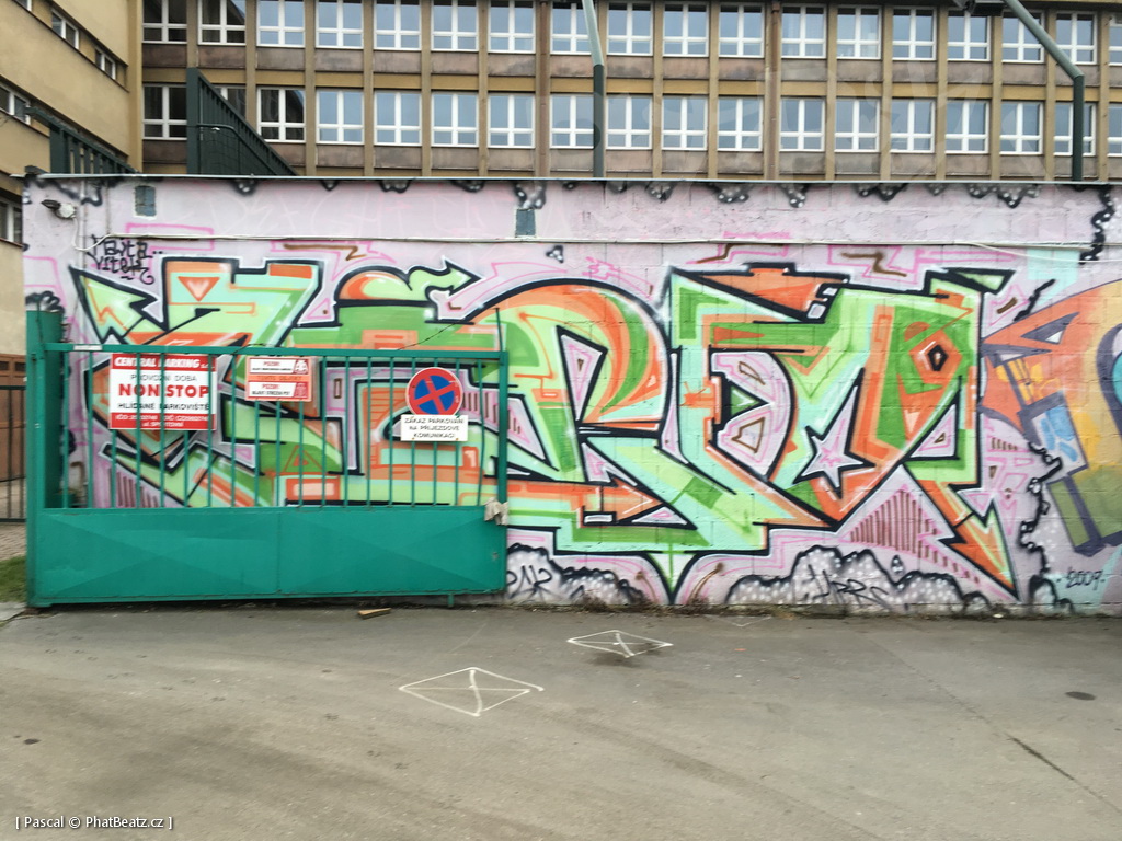160228_Vrsovice_15