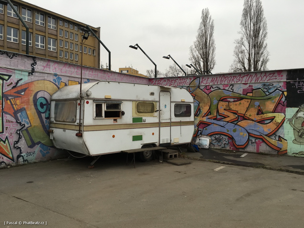 160228_Vrsovice_16