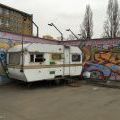 160228_Vrsovice_16