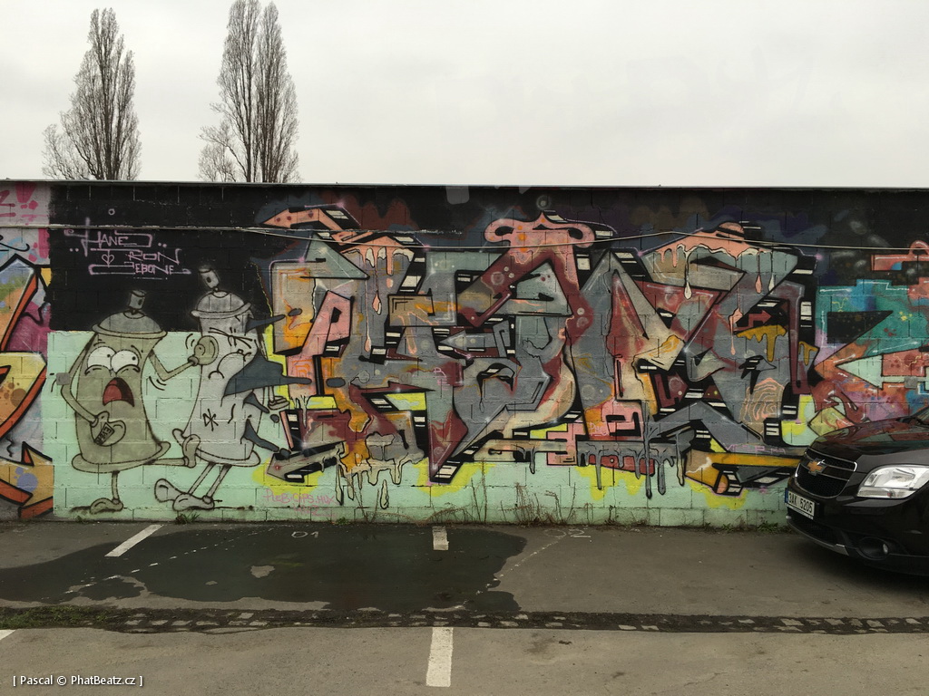160228_Vrsovice_17