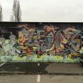 160228_Vrsovice_17