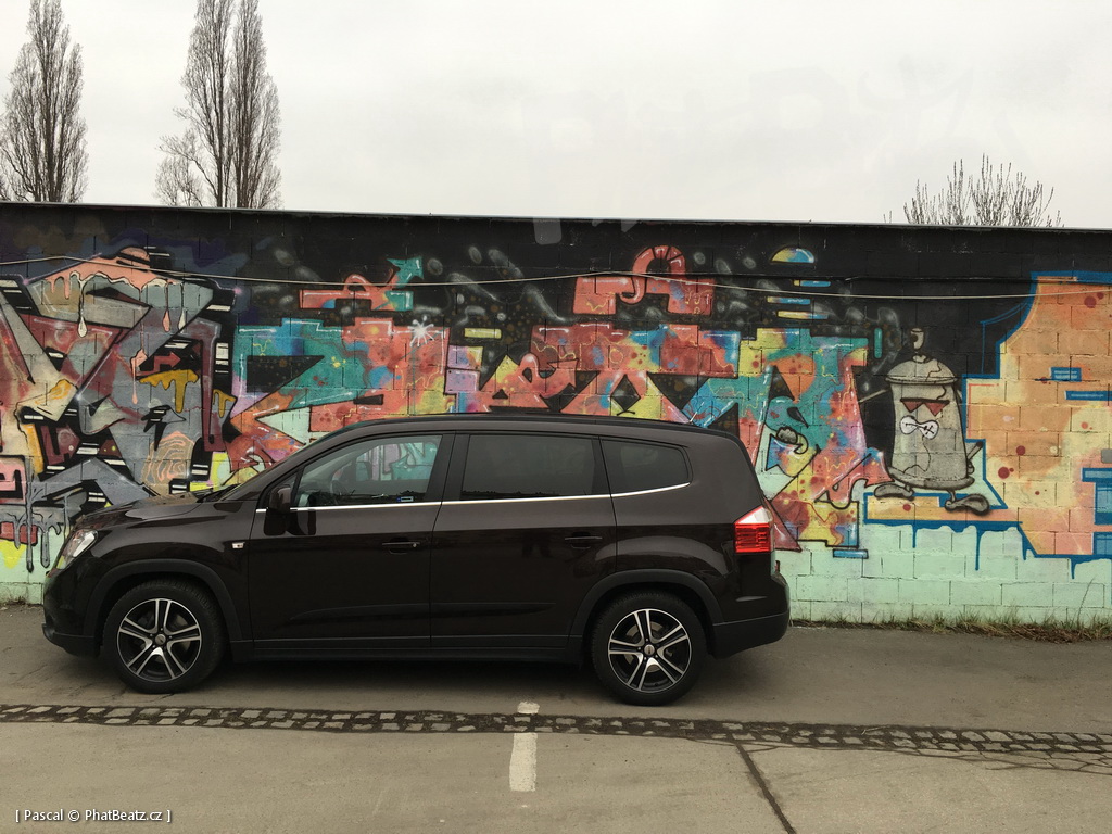160228_Vrsovice_18