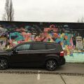 160228_Vrsovice_18