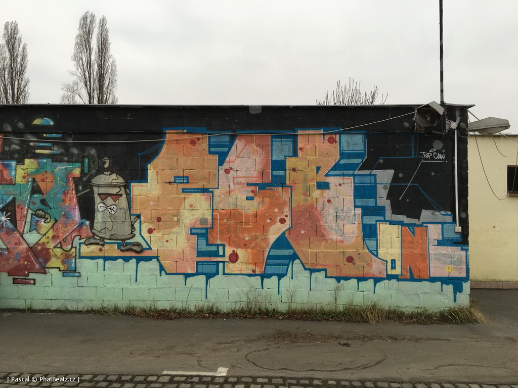 160228_Vrsovice_19