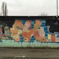 160228_Vrsovice_19