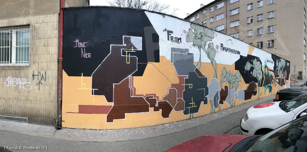 160228_Vrsovice_20