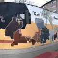 160228_Vrsovice_20