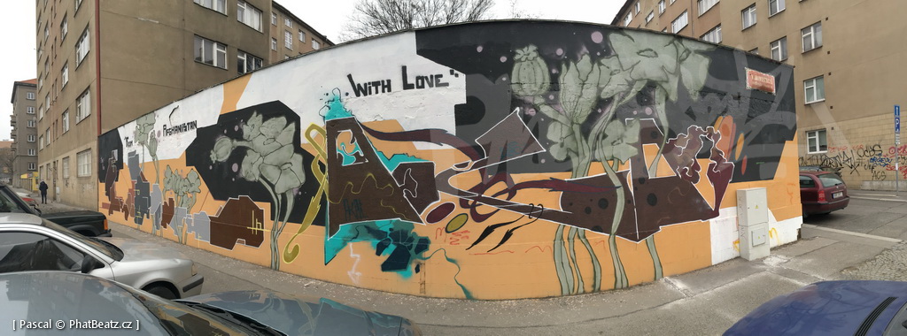 160228_Vrsovice_22