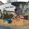 160228_Vrsovice_22