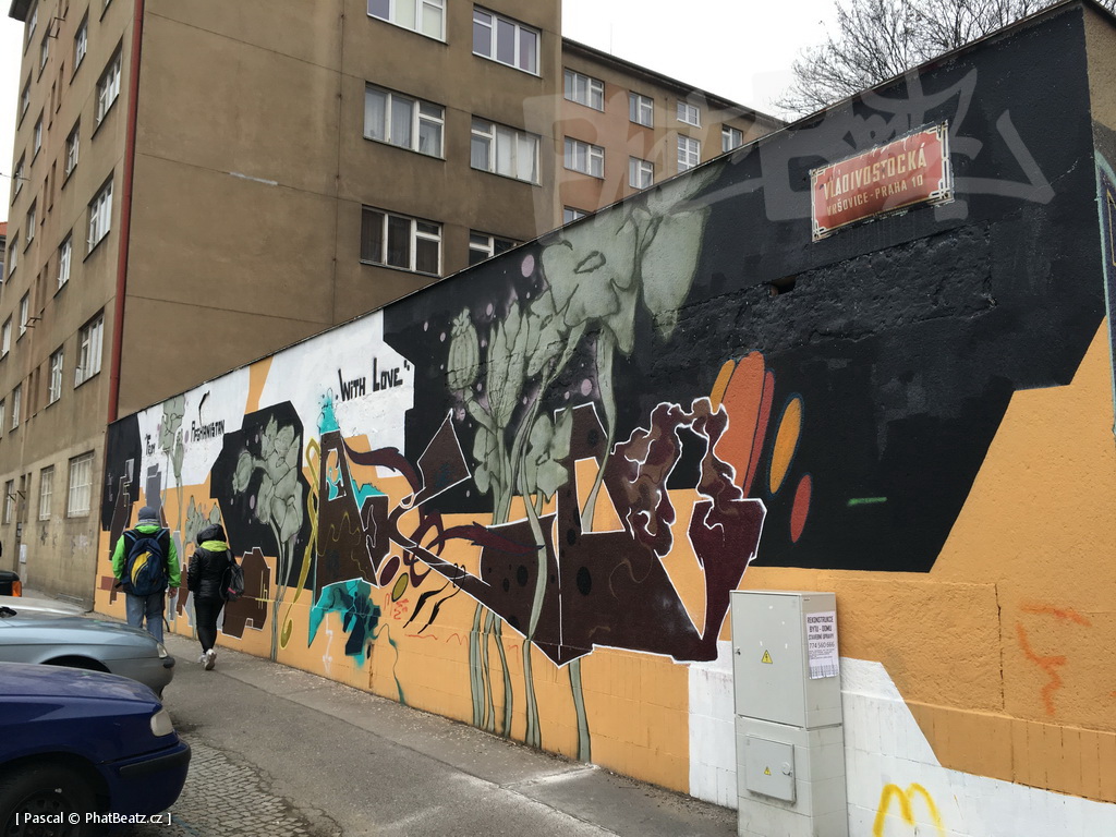 160228_Vrsovice_23
