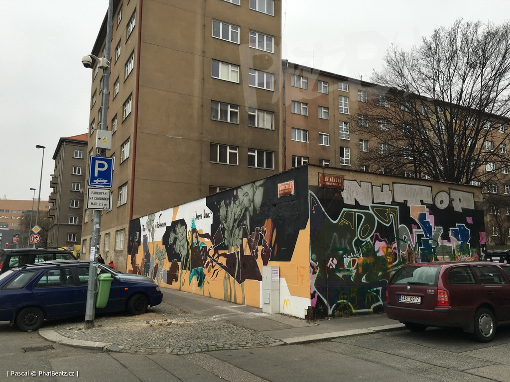 160228_Vrsovice_25