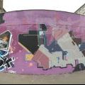 160228_Vrsovice_29