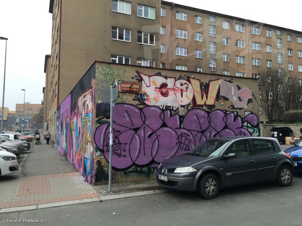 160228_Vrsovice_30