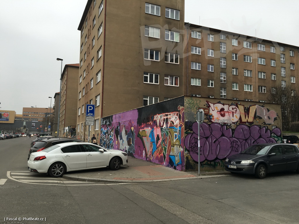 160228_Vrsovice_31