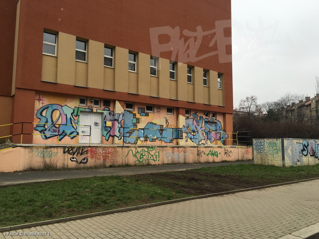 160228_Vrsovice_32