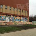160228_Vrsovice_32