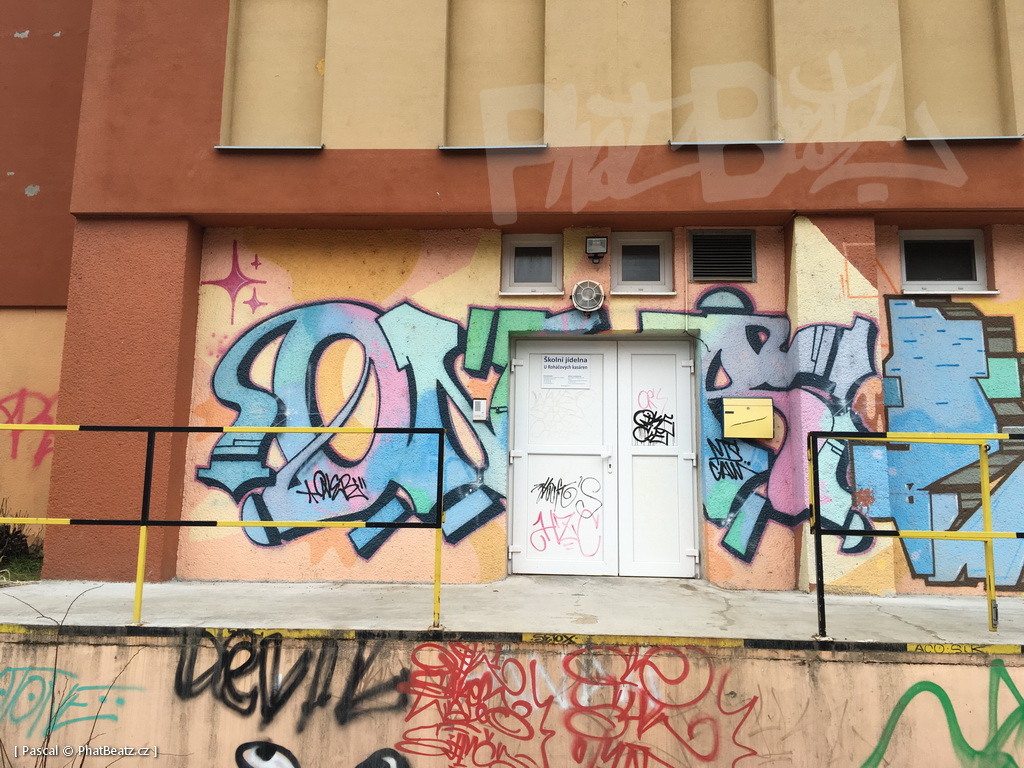 160228_Vrsovice_33