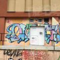 160228_Vrsovice_33