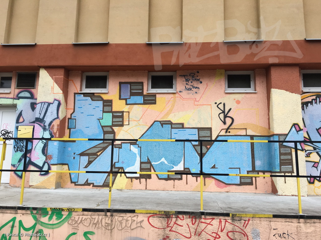 160228_Vrsovice_34
