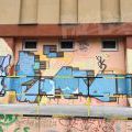 160228_Vrsovice_34