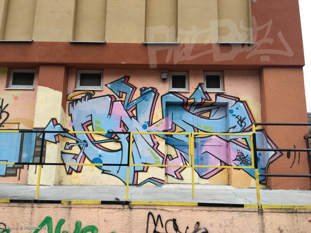 160228_Vrsovice_35