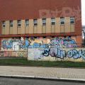 160228_Vrsovice_36