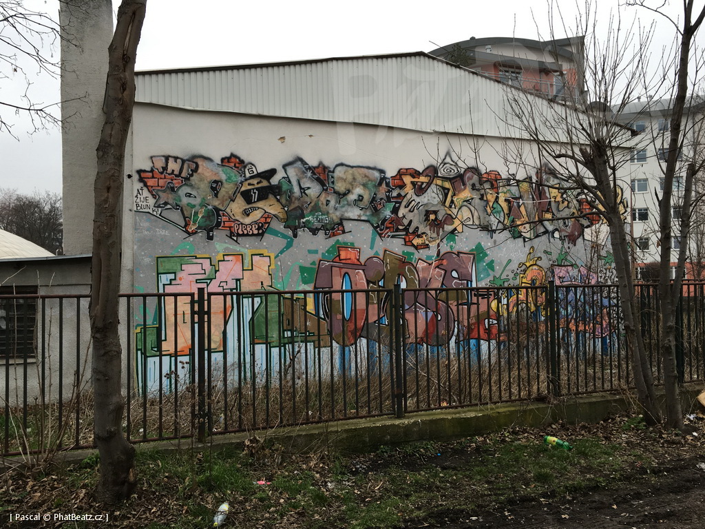 160228_Vrsovice_37