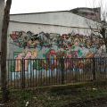 160228_Vrsovice_37