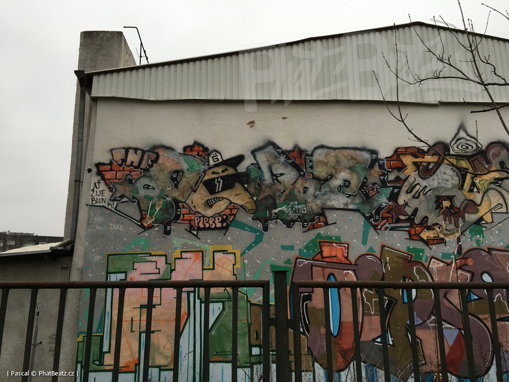 160228_Vrsovice_38