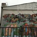 160228_Vrsovice_38