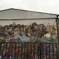 160228_Vrsovice_39