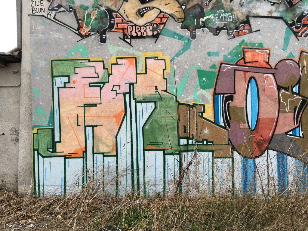 160228_Vrsovice_40