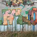 160228_Vrsovice_40