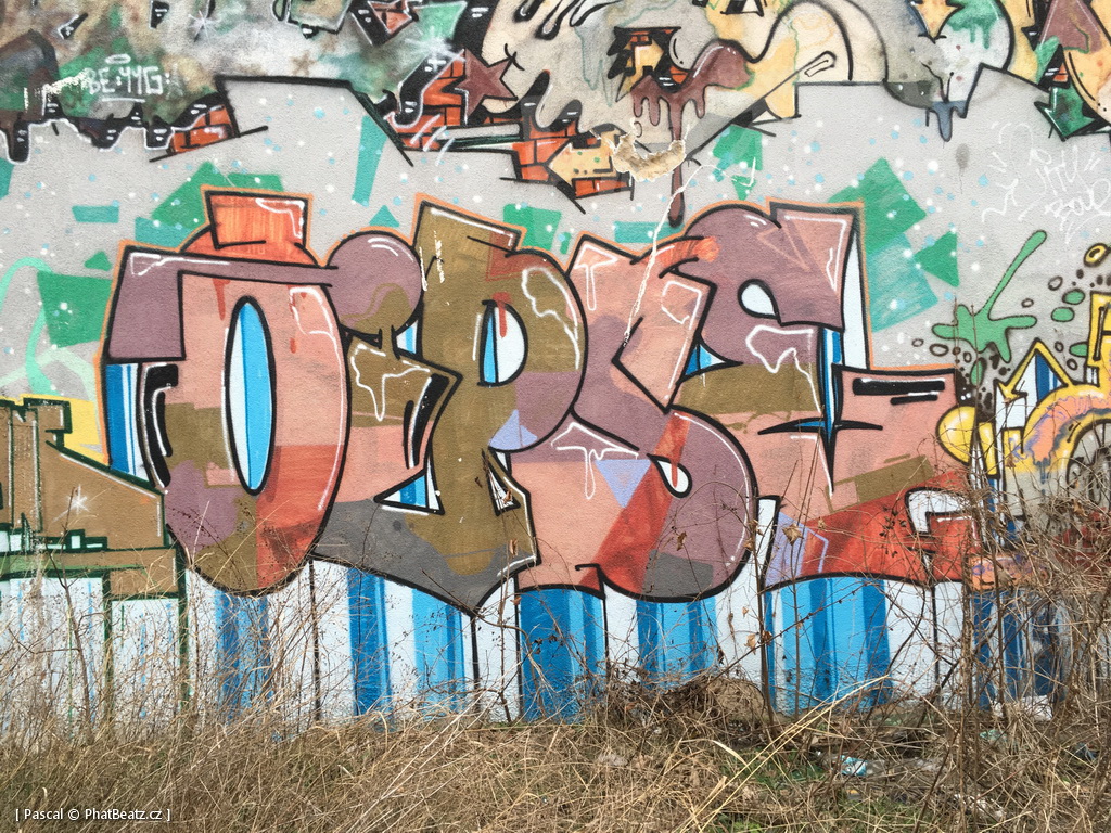 160228_Vrsovice_41